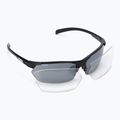 UVEX Sportstyle 114 napszemüveg fekete S5309392216 7