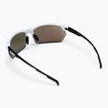 UVEX Sportstyle 114 napszemüveg fekete/fehér S5309398216 2