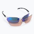 UVEX Sportstyle 114 napszemüveg fekete/fehér S5309398216 6