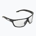 UVEX Sportstyle 706 V napszemüveg fekete S5320052201
