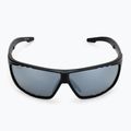 UVEX Sportstyle 706 CV fekete matt/fénytükrös ezüst napszemüveg 53/2/018/2290 3