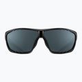 UVEX Sportstyle 706 CV fekete matt/fénytükrös ezüst napszemüveg 53/2/018/2290 6
