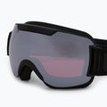 UVEX Downhill 2000 FM síszemüveg fekete 55/0/115/2424 5