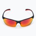 UVEX Sportstyle 114 napszemüveg fekete/piros S5309395316 3