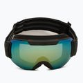 UVEX síszemüveg UVEX Downhill 2000 FM fekete 55/0/115/25 2