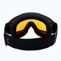 Női síszemüveg UVEX Downhill 2000 S CV fekete 55/0/447/21 3
