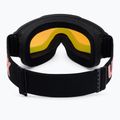 UVEX Downhill 2000 S síszemüveg fekete 55/0/447/2430 3