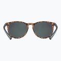 Napszemüveg UVEX Lgl 43 havanna black/mirror green 3