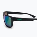 UVEX Lgl 36 CV napszemüveg fekete S5320172295 4