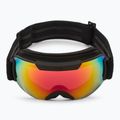 UVEX síszemüveg UVEX Downhill 2000 FM fekete 55/0/115/26 2