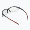 Kerékpáros szemüveg UVEX Sportstyle 802 V szürke S5308725501 2