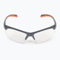 Kerékpáros szemüveg UVEX Sportstyle 802 V szürke S5308725501 3