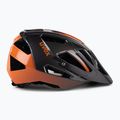UVEX Quatro sisak narancssárga S4107752815 3