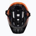 UVEX Quatro sisak narancssárga S4107752815 5