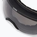 UVEX Downhill 2100 VPX síszemüveg fekete 55/0/390/2030 5