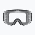 UVEX Downhill 2100 VPX síszemüveg fekete 55/0/390/2030 6