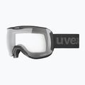 UVEX Downhill 2100 VPX síszemüveg fekete 55/0/390/2030 7