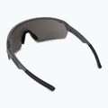 Kerékpáros szemüveg UVEX Sportstyle 227 szürke S5320665516 2