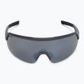 Kerékpáros szemüveg UVEX Sportstyle 227 szürke S5320665516 3