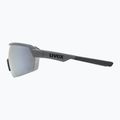 Kerékpáros szemüveg UVEX Sportstyle 227 szürke S5320665516 7