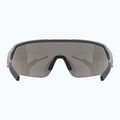 Kerékpáros szemüveg UVEX Sportstyle 227 szürke S5320665516 10