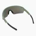 Kerékpáros szemüveg UVEX Sportstyle 227 zöld S5320667716 2