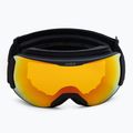 UVEX Downhill 2100 CV síszemüveg 55/0/392/24 2