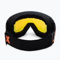 UVEX Downhill 2100 CV síszemüveg 55/0/392/24 3