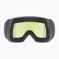 Síszemüveg UVEX Downhill 2100 CV Race black matt/mirror gold clear 7