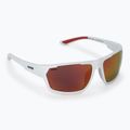 Kerékpáros szemüveg UVEX Sportstyle 233 P fehér S5320978830