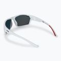 Kerékpáros szemüveg UVEX Sportstyle 233 P fehér S5320978830 2