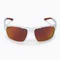 Kerékpáros szemüveg UVEX Sportstyle 233 P fehér S5320978830 3