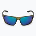 Kerékpáros szemüveg UVEX Sportstyle 233 P zöld S5320977770 3