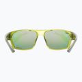 Kerékpáros szemüveg UVEX Sportstyle 233 P zöld S5320977770 8