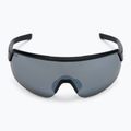 Kerékpáros szemüveg UVEX Sportstyle 227 fekete S5320662216 3