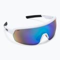 Kerékpáros szemüveg UVEX Sportstyle 227 fehér S5320668816