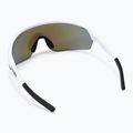 Kerékpáros szemüveg UVEX Sportstyle 227 fehér S5320668816 2