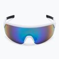 Kerékpáros szemüveg UVEX Sportstyle 227 fehér S5320668816 3