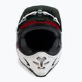 UVEX kerékpáros sisak HLMT 10 Bike Zöld S4108210501 2