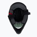 UVEX kerékpáros sisak HLMT 10 Bike Zöld S4108210501 5
