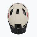 UVEX Access kerékpáros sisak fehér S4109870715 6