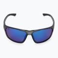 Kerékpáros szemüveg UVEX Sportstyle 233 P szürke S5320975540 2