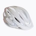 UVEX True CC lila kerékpáros sisak S4100540615