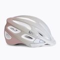 UVEX True CC lila kerékpáros sisak S4100540615 3