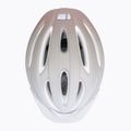 UVEX True CC lila kerékpáros sisak S4100540615 6