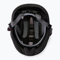 Gyermek kerékpáros sisak UVEX Kid 2 CC rózsaszín S4149820715 5