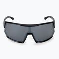 Kerékpáros szemüveg UVEX Sportstyle 235 fekete S5330032216 3