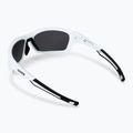 Kerékpáros szemüveg UVEX Sportstyle 232 P fehér S5330028850 2