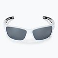 Kerékpáros szemüveg UVEX Sportstyle 232 P fehér S5330028850 3