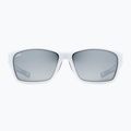 Kerékpáros szemüveg UVEX Sportstyle 232 P fehér S5330028850 7